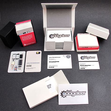 moo nfc cards review|moo business cards catalog.